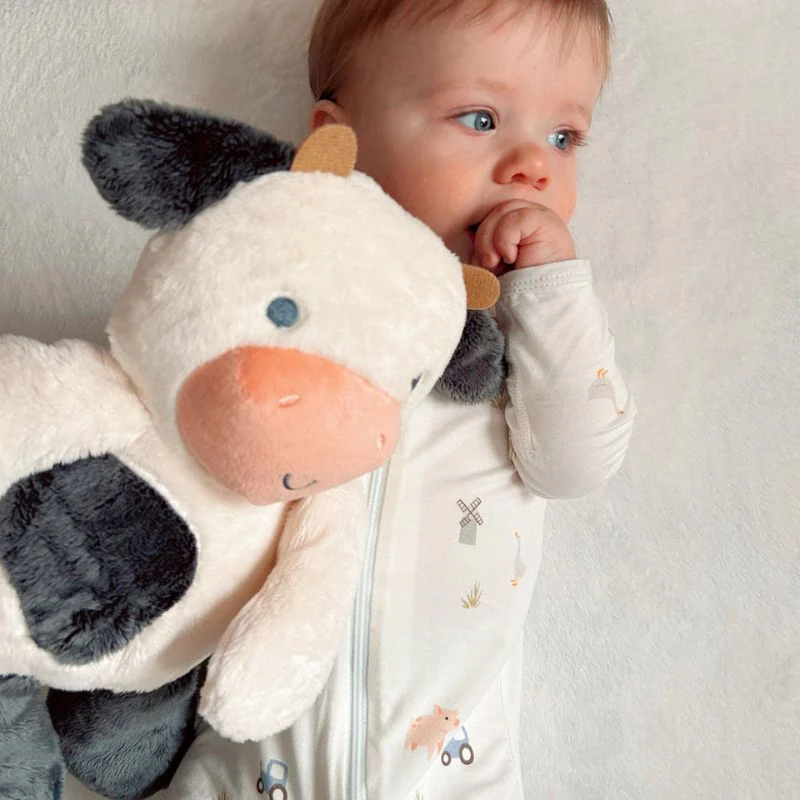 Sweetie Snuggles Plush Toy - Image 20