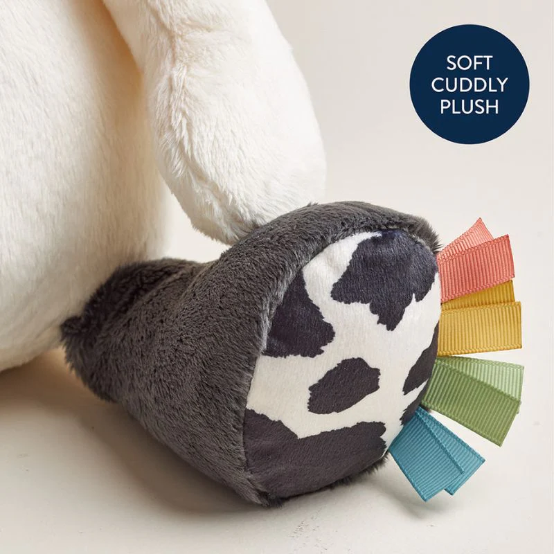 Sweetie Snuggles Plush Toy - Image 21