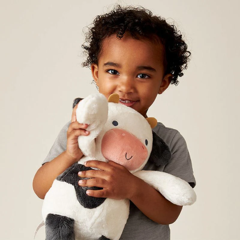 Sweetie Snuggles Plush Toy - Image 22