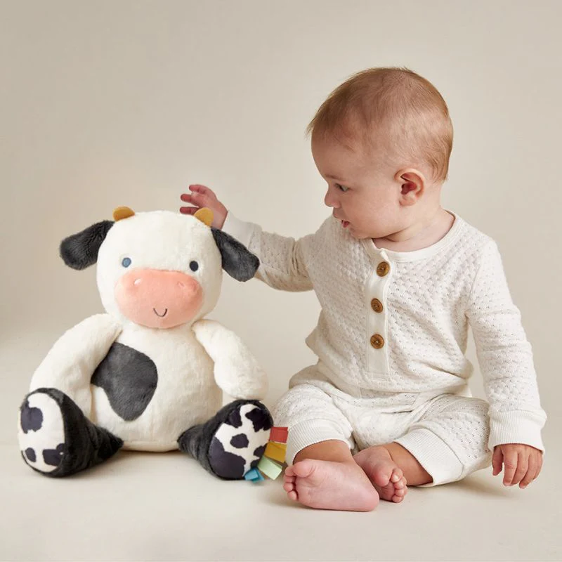 Sweetie Snuggles Plush Toy - Image 23