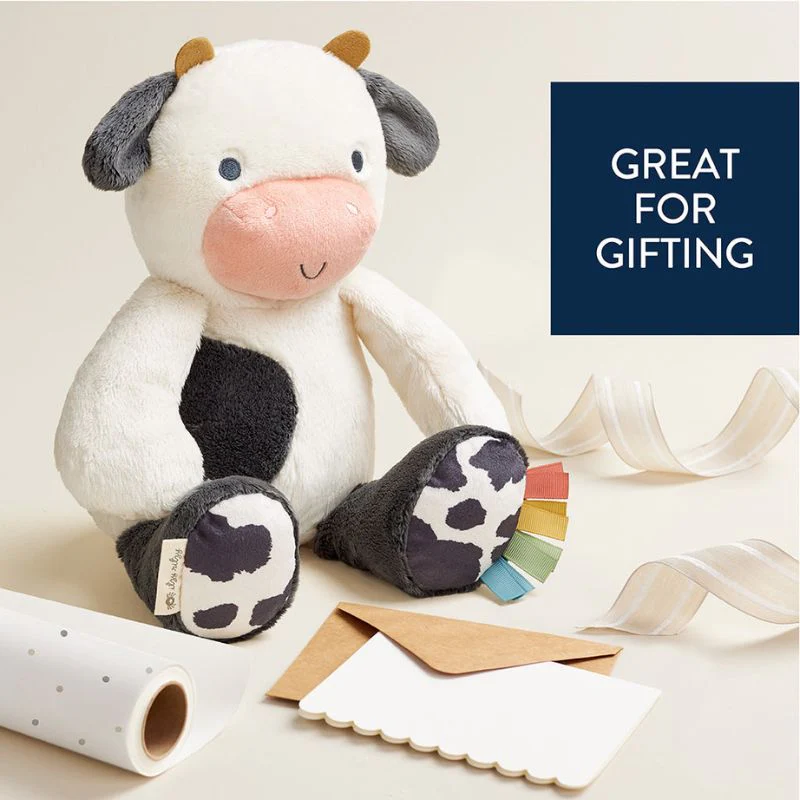 Sweetie Snuggles Plush Toy - Image 25