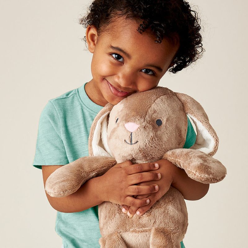 Sweetie Snuggles Plush Toy - Image 29