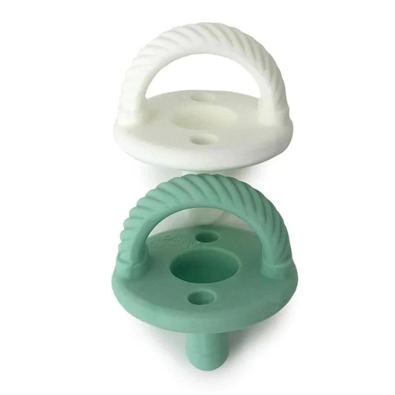 Sweetie Soother - Pacifier 2-Pack - Image 17