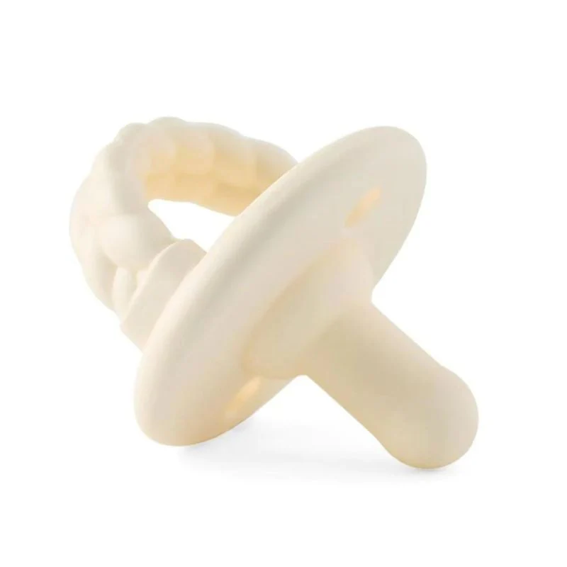 Sweetie Soother - Pacifier 2-Pack - Image 18