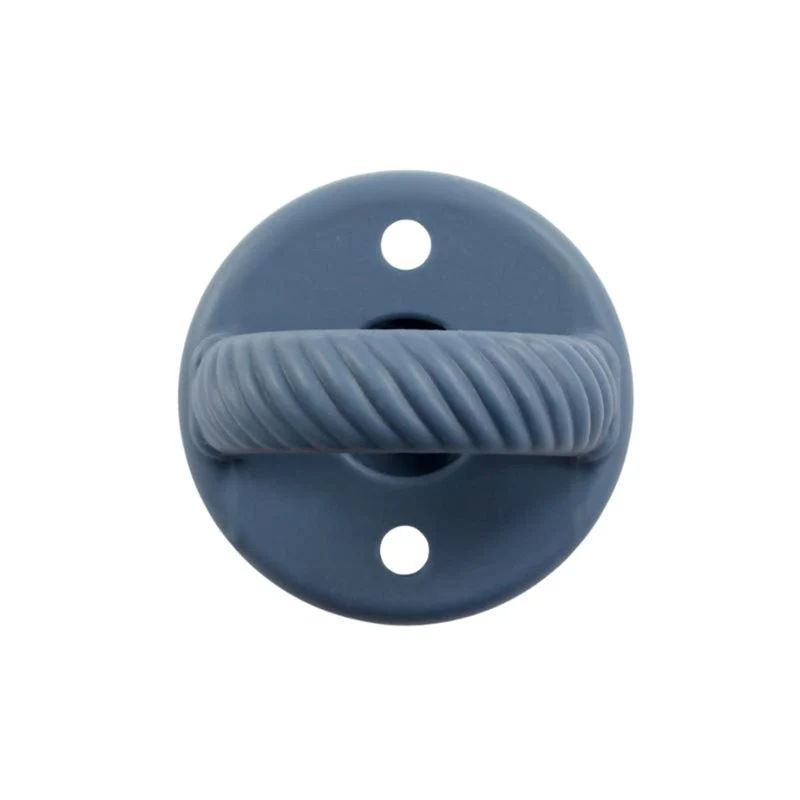 Sweetie Soother - Pacifier 2-Pack - Image 25