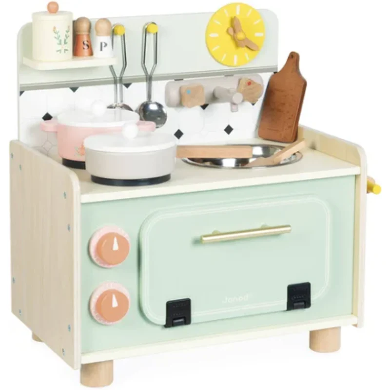 Kitchenette - Image 2