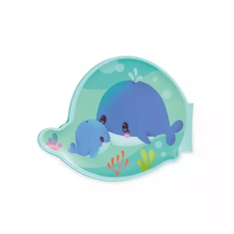 My Bath Book - Image 10