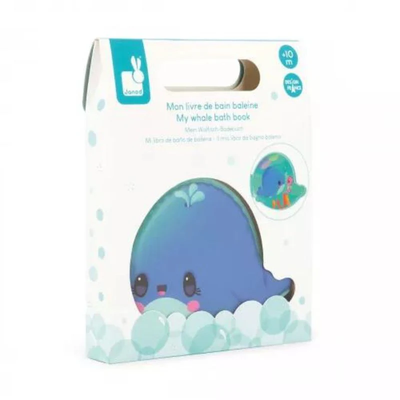 My Bath Book - Image 11