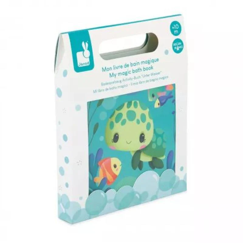 My Bath Book - Image 12