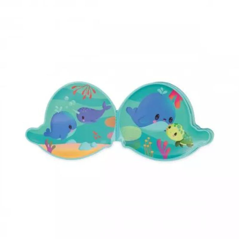 My Bath Book - Image 7