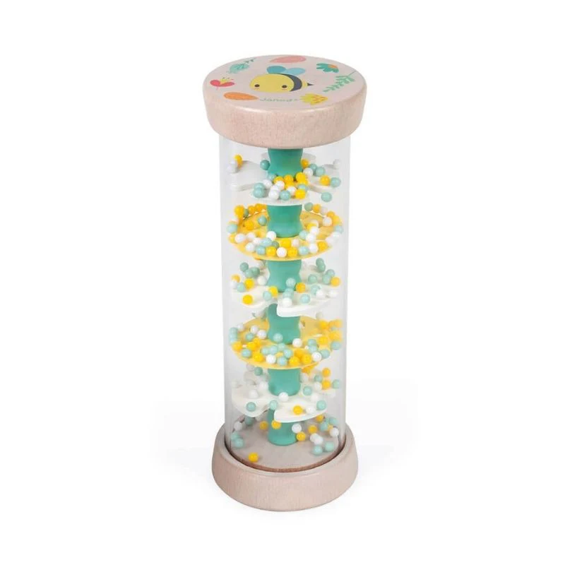 Pure Rainstick - Image 2