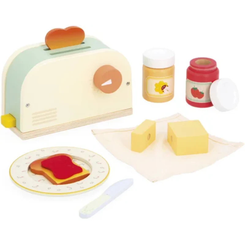 Toaster - Image 2