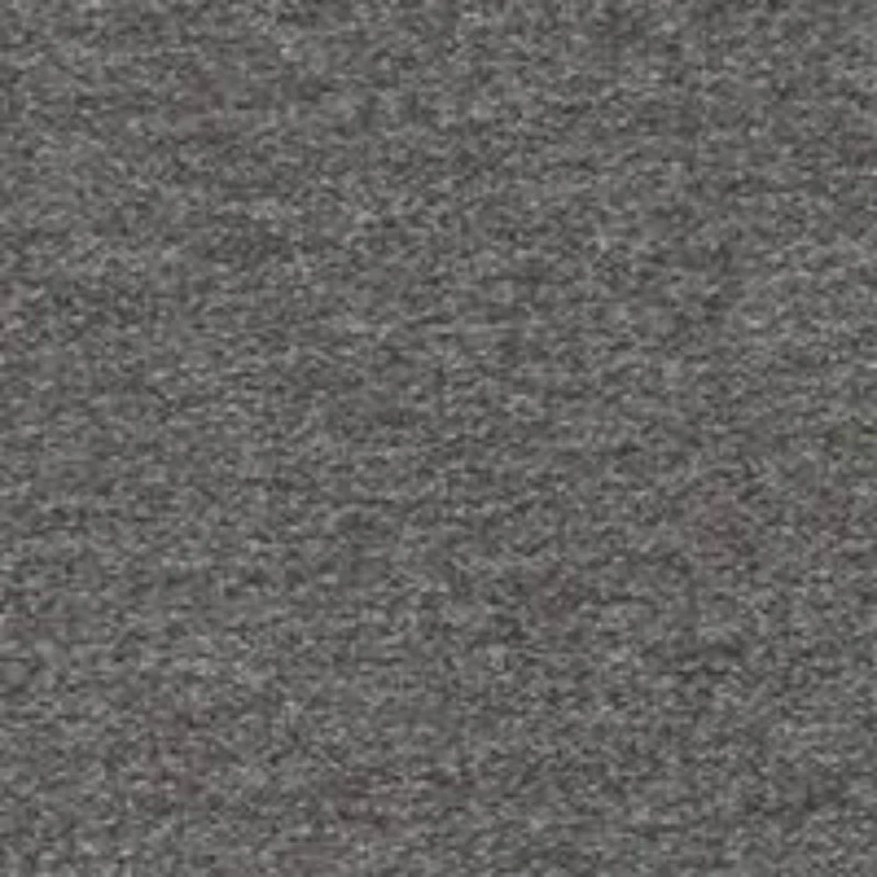 Arya Reclining Glider - Image 16