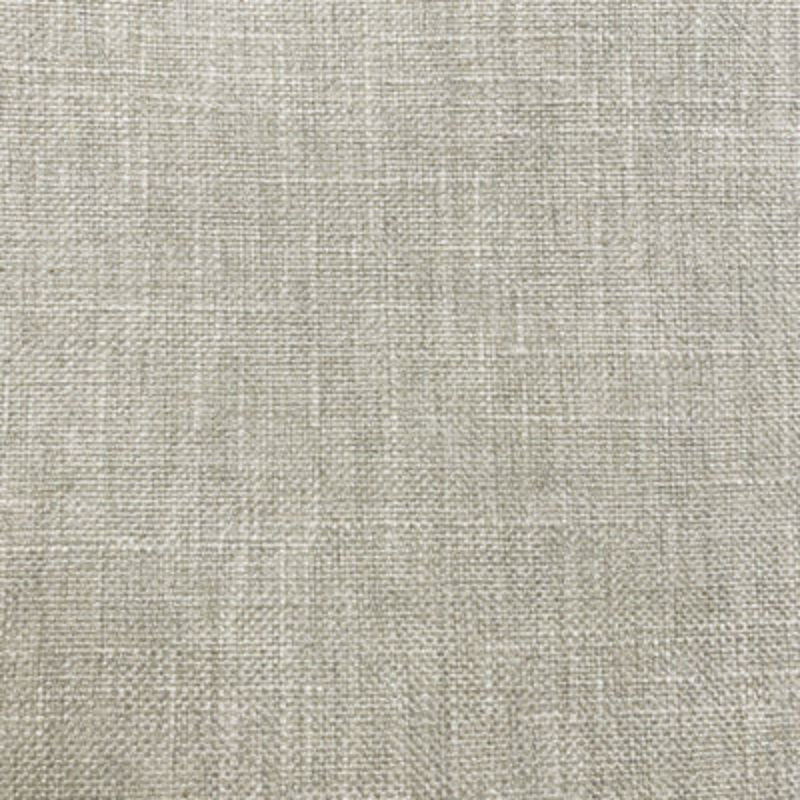 Arya Reclining Glider - Image 20