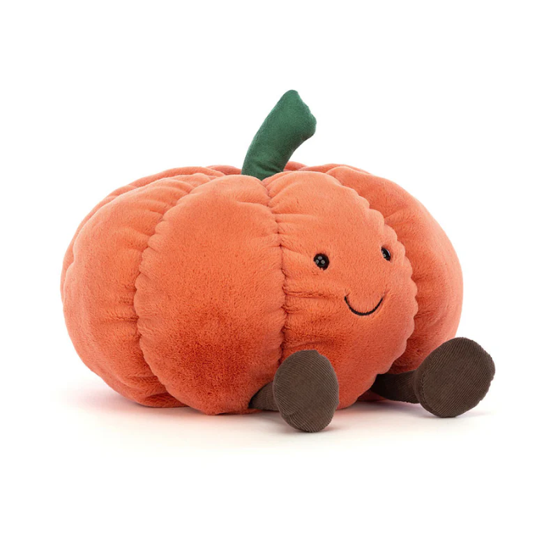 Amuseable Food & Drink Plush Toys - Image 101