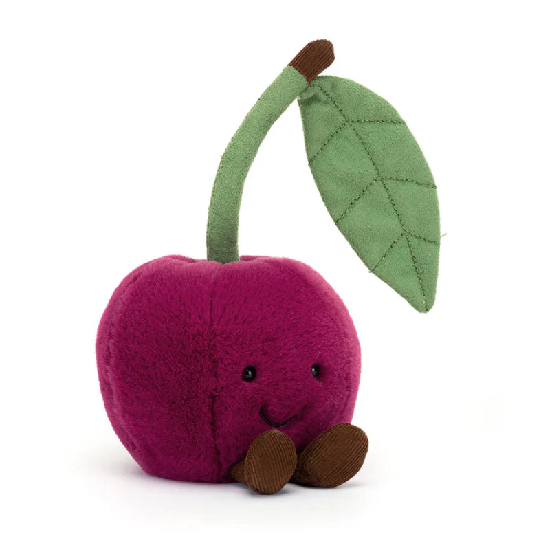 Amuseable Food & Drink Plush Toys - Image 102