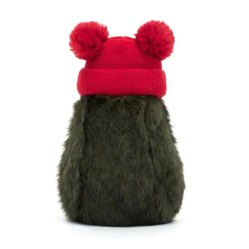 Amuseable Food & Drink Plush Toys - Image 107