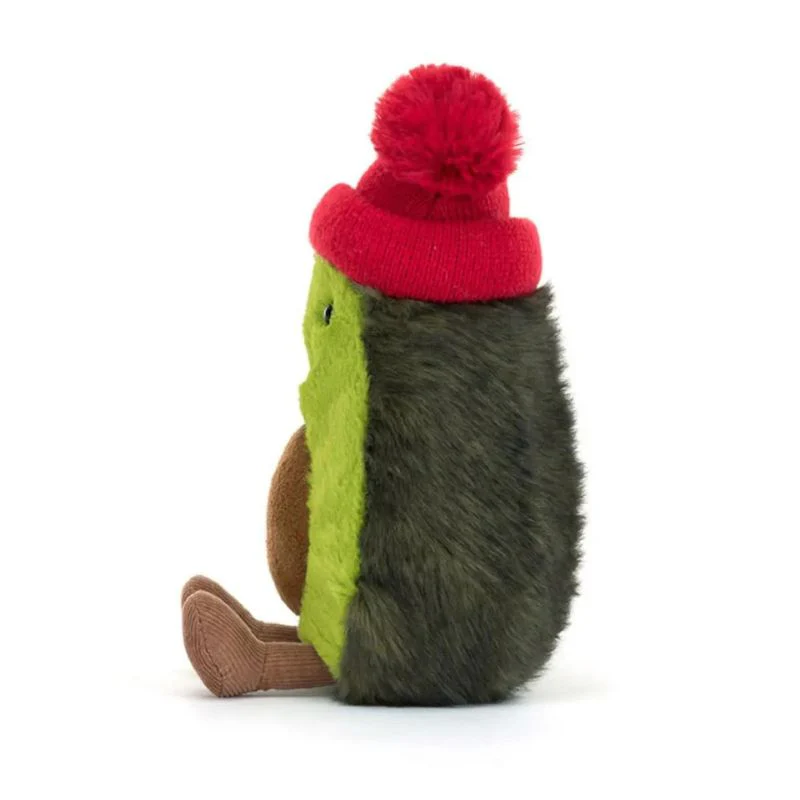 Amuseable Food & Drink Plush Toys - Image 108