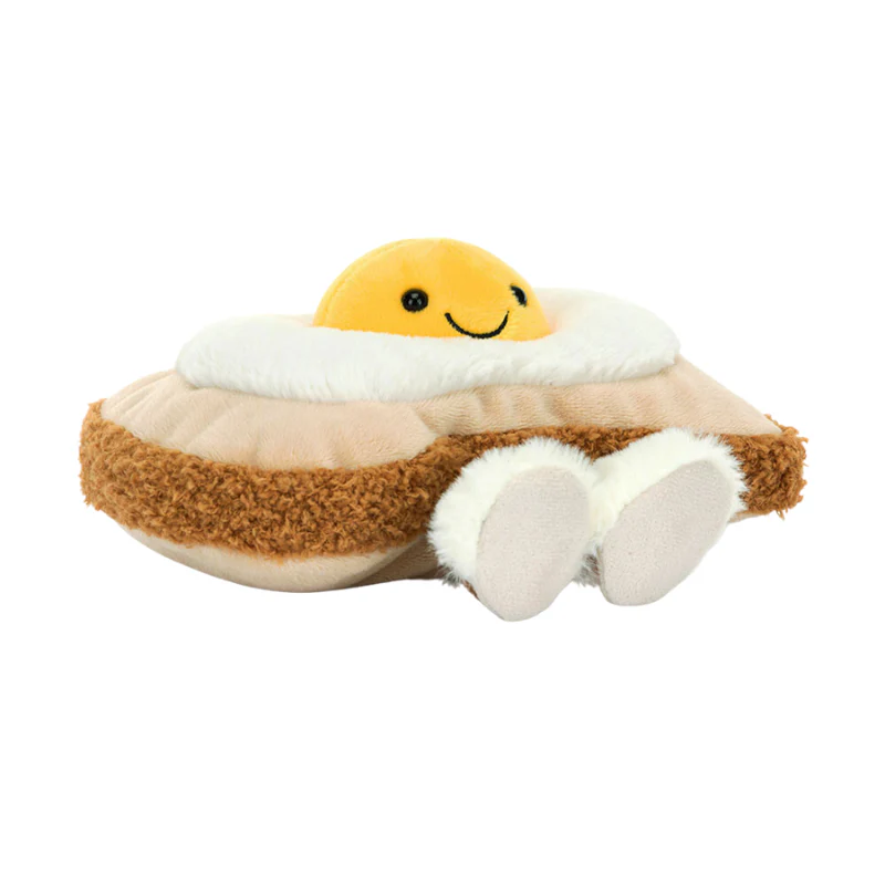 Amuseable Food & Drink Plush Toys - Image 113