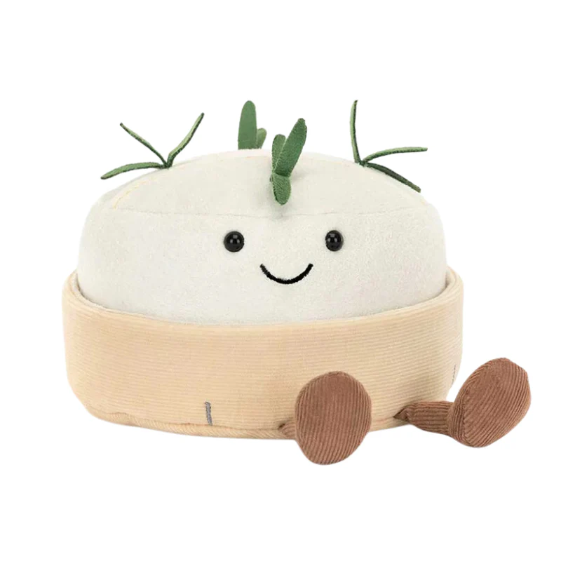Amuseable Food & Drink Plush Toys - Image 115