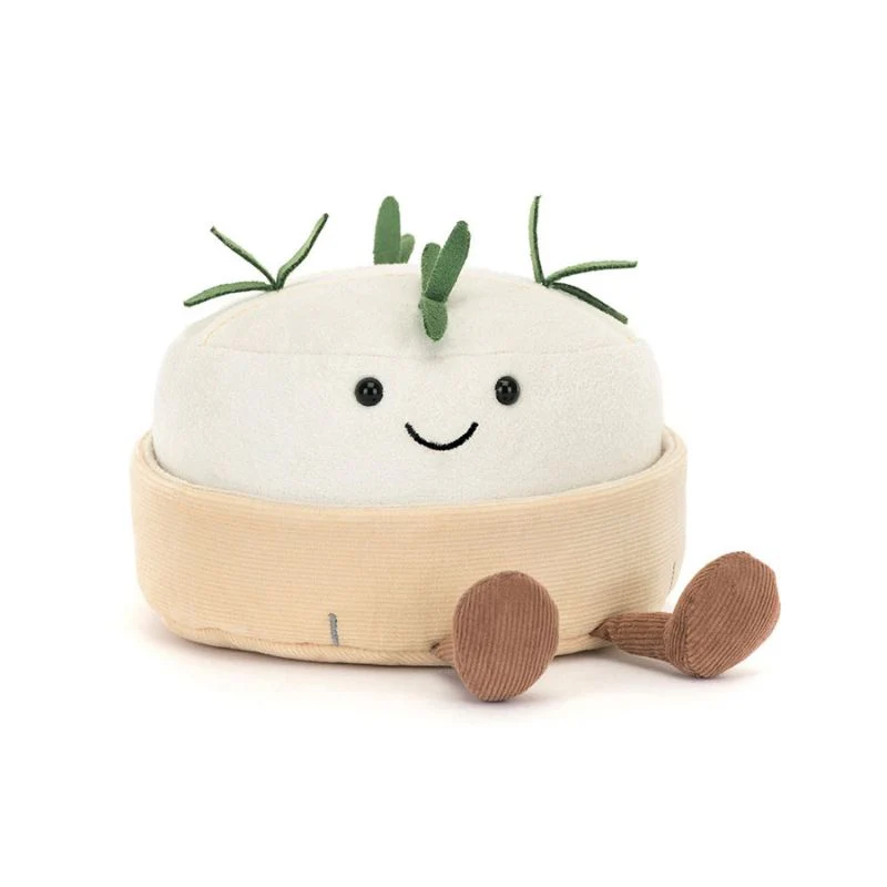 Amuseable Food & Drink Plush Toys - Image 143