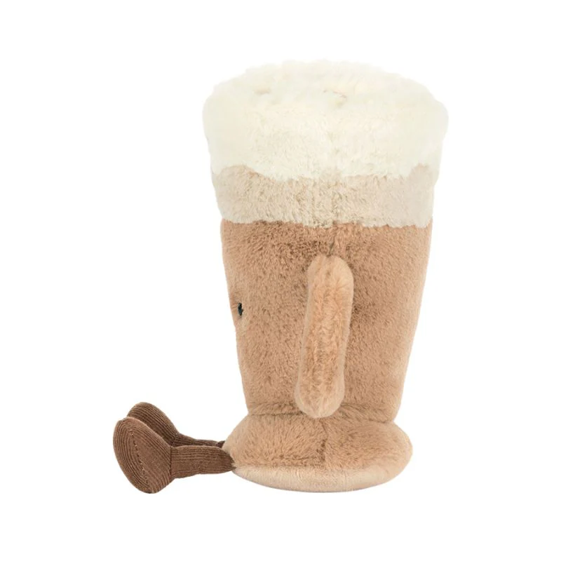 Amuseable Food & Drink Plush Toys - Image 149