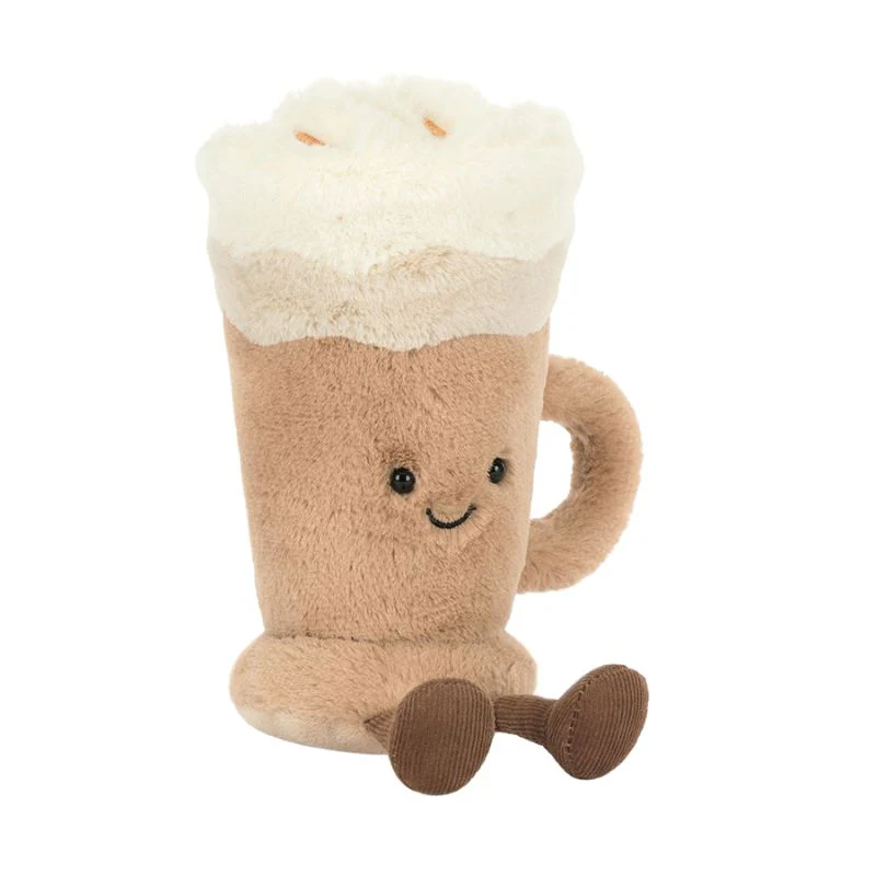 Amuseable Food & Drink Plush Toys - Image 152