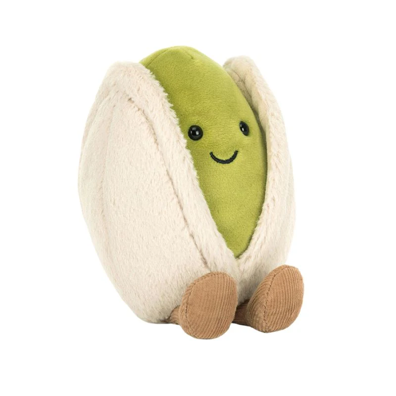 Amuseable Food & Drink Plush Toys - Image 155