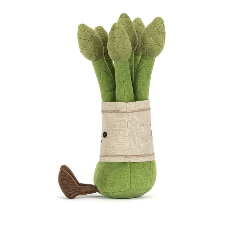 Amuseable Food & Drink Plush Toys - Image 158
