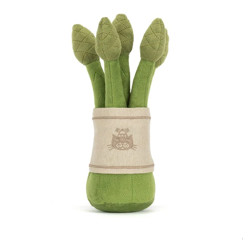 Amuseable Food & Drink Plush Toys - Image 160