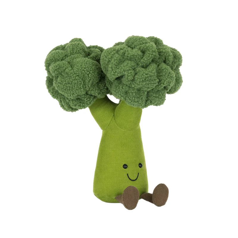Amuseable Food & Drink Plush Toys - Image 161
