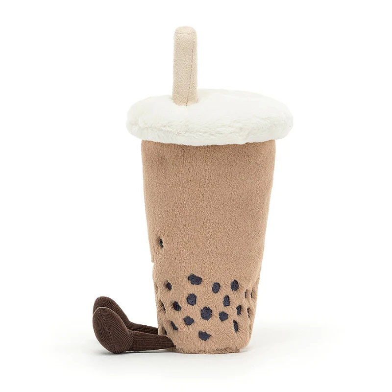 Amuseable Food & Drink Plush Toys - Image 17