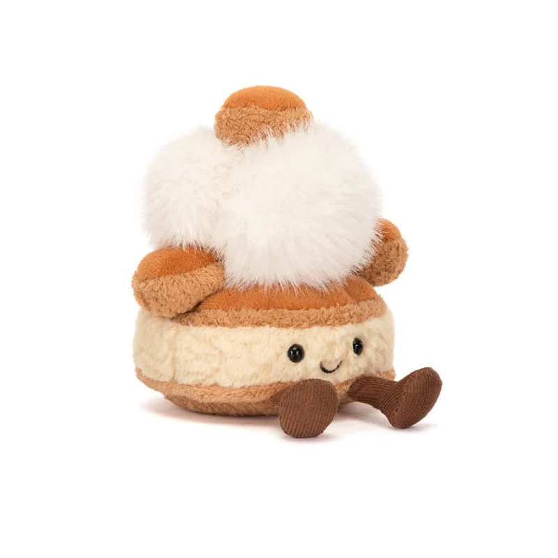 Amuseable Food & Drink Plush Toys - Image 172