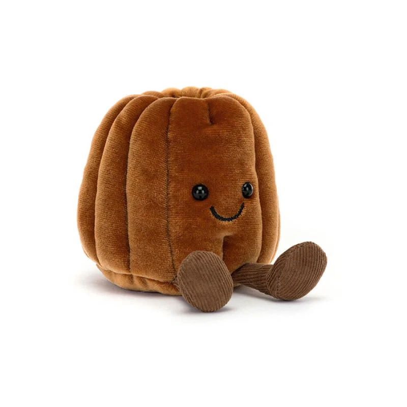 Amuseable Food & Drink Plush Toys - Image 181