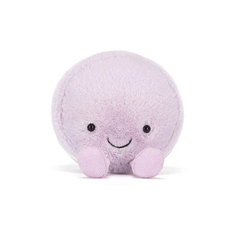 Amuseable Food & Drink Plush Toys - Image 186