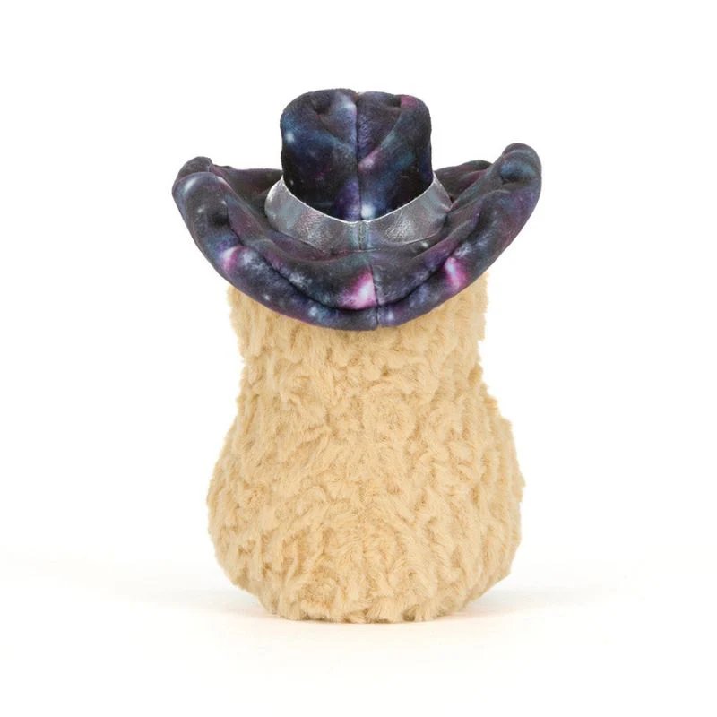 Amuseable Food & Drink Plush Toys - Image 191