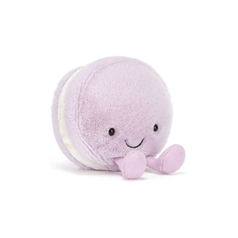 Amuseable Food & Drink Plush Toys - Image 2