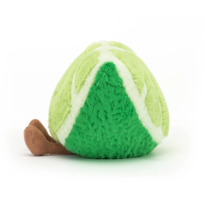 Amuseable Food & Drink Plush Toys - Image 29