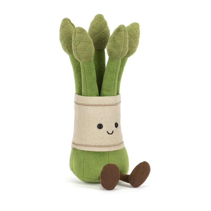 Amuseable Food & Drink Plush Toys - Image 4