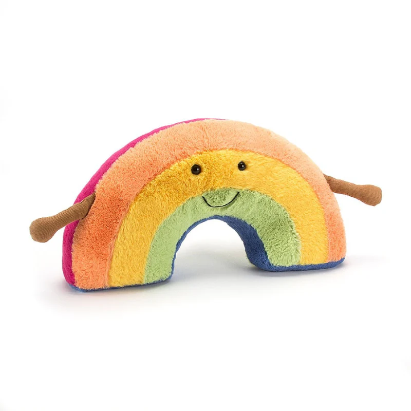 Amuseable Food & Drink Plush Toys - Image 53