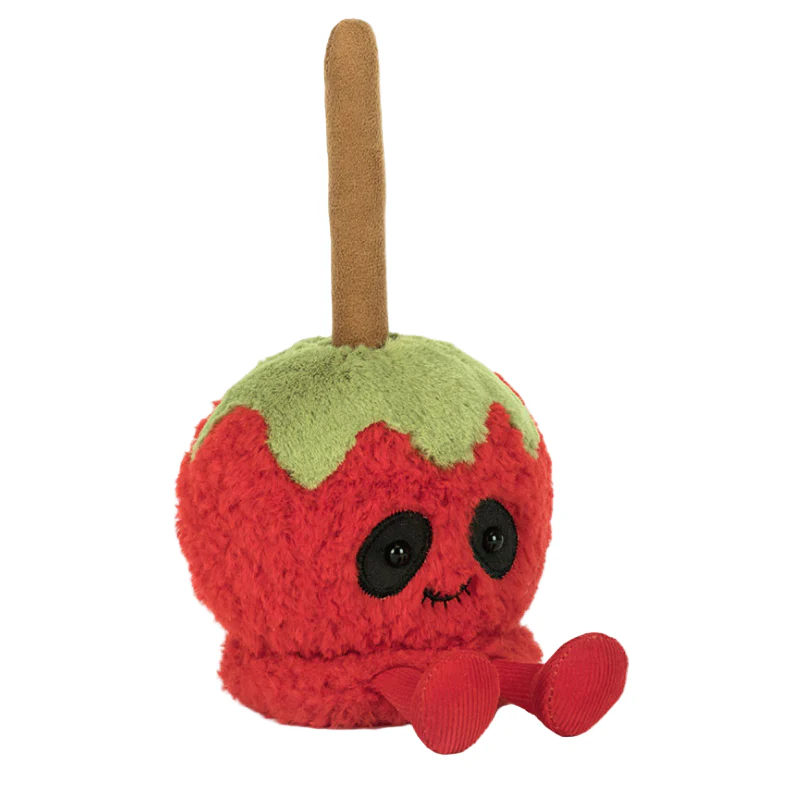 Amuseable Food & Drink Plush Toys - Image 6