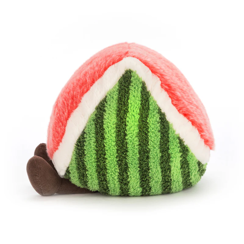 Amuseable Food & Drink Plush Toys - Image 61