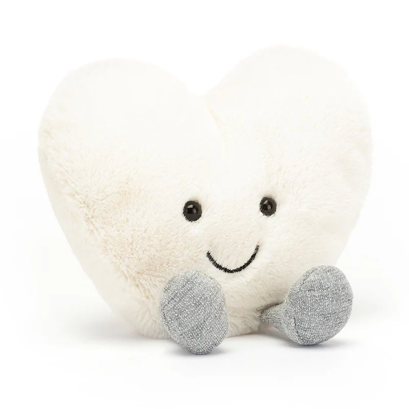 Amuseable Food & Drink Plush Toys - Image 68
