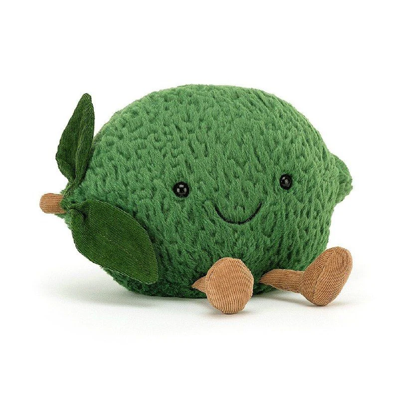 Amuseable Food & Drink Plush Toys - Image 73
