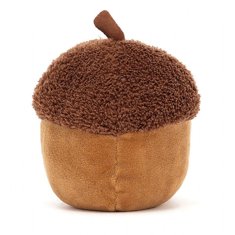 Amuseable Food & Drink Plush Toys - Image 75