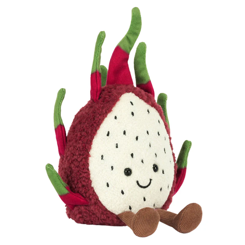 Amuseable Food & Drink Plush Toys - Image 9