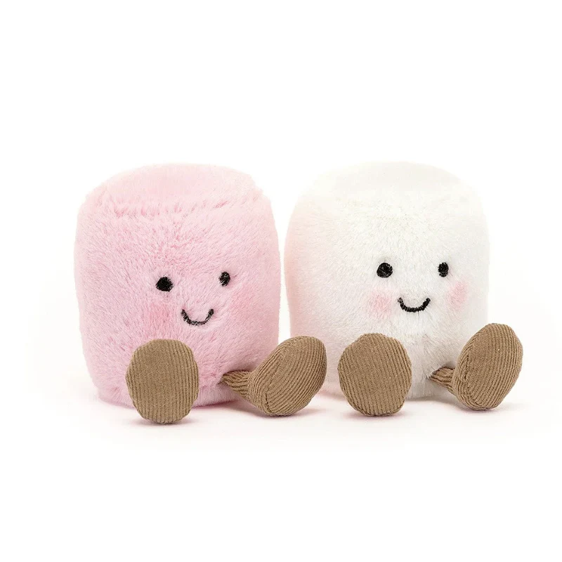 Amuseable Food & Drink Plush Toys - Image 98