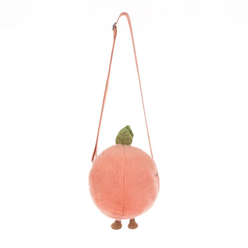Amuseable Bags - Image 15