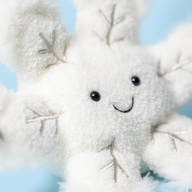 Amuseable Holiday Plush Toy - Image 12
