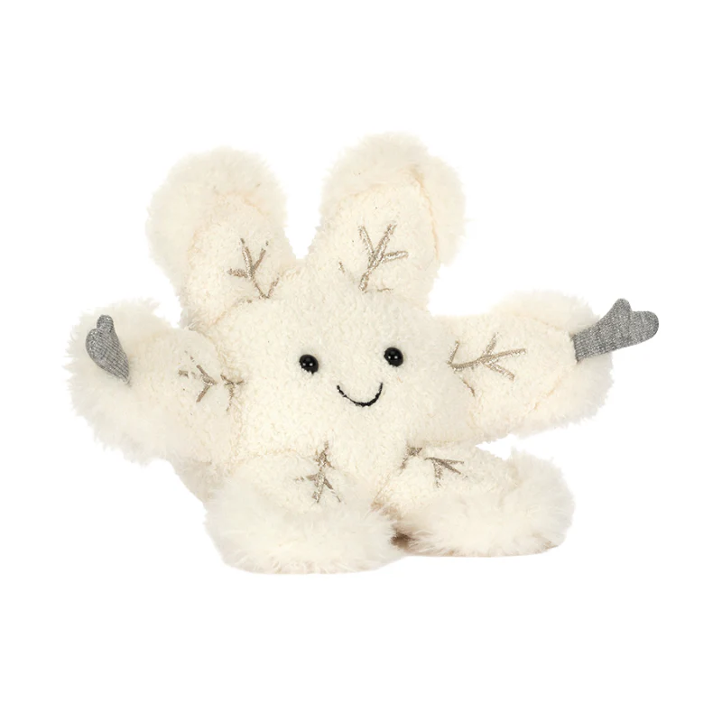 Amuseable Holiday Plush Toy - Image 17